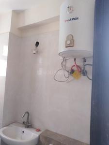 Image of 1199 Sq.ft 2 BHK Apartment / Flat for sale in The Antriksh Heights, Sector 84, Gurgaon for Rs. 10455000
