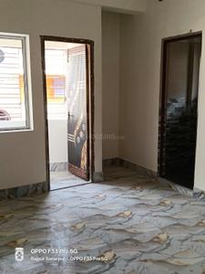 Bedroom Image of 860 Sq.ft 2 BHK Apartment / Flat for sale in Kamdahari Kolkata for Rs. 4100000