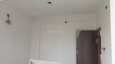 Bedroom Image of 1806 Sq.ft 4 BHK Apartment / Flat for sale in LN Fusion, Jharapada Bhubaneswar for Rs. 15847000