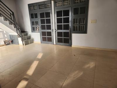 Hall Image of 1117 Sq.ft 2 BHK Independent House for rent in Model Town Panipat for Rs. 9400