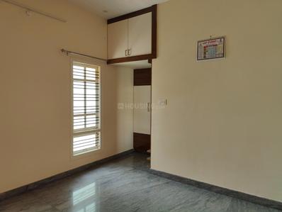Bedroom Image of 3000 Sq.ft 5 BHK Independent House for rent in Virupakshapura Bengaluru for Rs. 65000