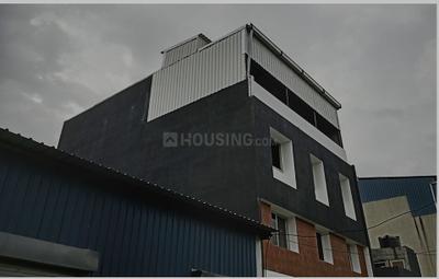 Image of 5100 Sq.ft 10 BHK Independent House for sale in Mahalakshmi Nagar, Indore for Rs. 33500000