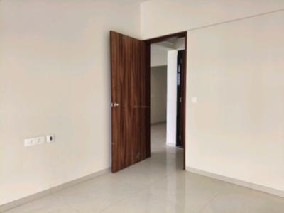 Bedroom Image of 1110 Sq.ft 2 BHK Apartment / Flat for sale in Paranjape Blue Ridge, Hinjawadi Pune for Rs. 11200000