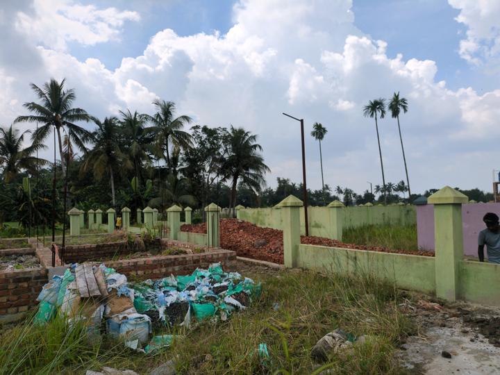 Bhasa Eco Village Main Image 1