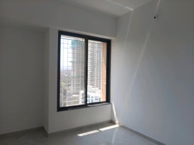 Bedroom Image of 1300 Sq.ft 3 BHK Apartment / Flat for sale in Kanifnath Archana Paradise, Mohammed Wadi Pune for Rs. 11000000