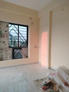 Hall Image of 950 Sq.ft 2 BHK Apartment / Flat for rent in Madhyamgram Kolkata for Rs. 13000