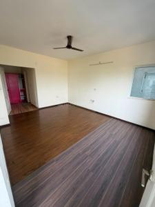 Bedroom Image of 2500 Sq.ft 3 BHK Builder Floor for rent in Labhandih Raipur for Rs. 27000