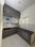Phase 1, Whitefield Kitchen 1