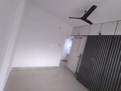 Bedroom Image of 930 Sq.ft 2 BHK Apartment / Flat for sale in Mantra Majestica, Hadapsar Pune for Rs. 5700000