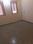 Koramangala Bedroom 2