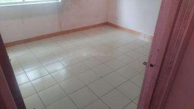 Bedroom Image of 514 Sq.ft 1 BHK Apartment / Flat for rent in DSK Vishwa, Dhayari Pune for Rs. 10500