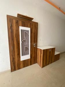Hall Image of 1090 Sq.ft 2 BHK Apartment / Flat for rent in Grand Mini City Grand Awaas , Phulnakhara Cuttack for Rs. 25000