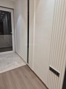 Image of 1953 Sq.ft 3 BHK Builder Floor for sale in Uday Park, New Delhi for Rs. 62500000