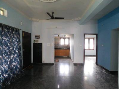 Living Room Image of 3500 Sq.ft 5 BHK Independent House for sale in Banashankari Bengaluru for Rs. 40000000