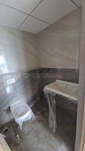 Image of 839 Sq.ft 2 BHK Apartment / Flat for sale in Kumar Parc Residences A1, Hadapsar, Pune for Rs. 18000000