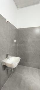 Image of 4000 Sq.ft 4 BHK Villa for rent in Preston Anvithas Amari, Kollur, Hyderabad for Rs. 135000
