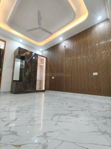 Hall Image of 1100 Sq.ft 2 BHK Builder Floor for sale in Sahastradhara Road Dehradun for Rs. 5800000