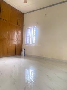 Bedroom Image of 979 Sq.ft 2 BHK Builder Floor for rent in Upper Nakronda Dehradun for Rs. 14500