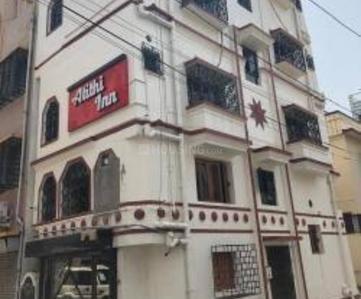 4 BHK Flat