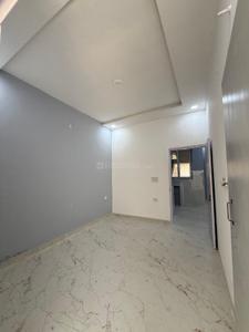 Bedroom Image of 864 Sq.ft 2 BHK Apartment / Flat for sale in Rohta Agra for Rs. 2200000