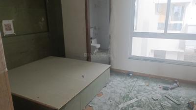 4.5 BHK Villa