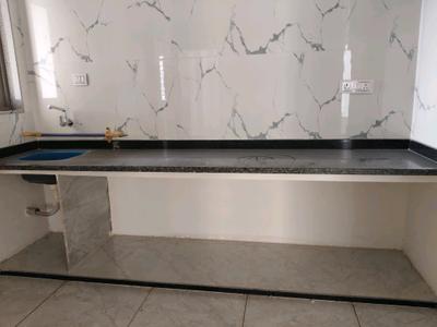 Kitchen Image of 2610 Sq.ft 3 BHK Apartment / Flat for sale in Jodhpur Ahmedabad for Rs. 25000000