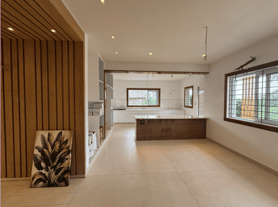 Image of 2994 Sq.ft 3 BHK Apartment / Flat for sale in Panjim, Goa for Rs. 42500000