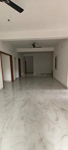 Hall Image of 2400 Sq.ft 3 BHK Builder Floor for rent in Indira Nagar Bengaluru for Rs. 160000