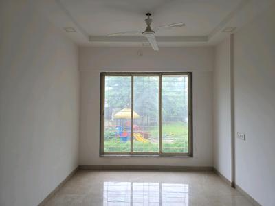 Agarwal Solitaire Living Room 1