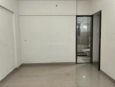 Bedroom Image of 988 Sq.ft 2 BHK Apartment / Flat for sale in Gemini Grand Bay, Manjari Budruk Pune for Rs. 7200000