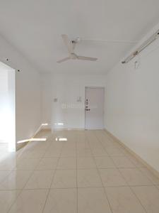 Hall Image of 900 Sq.ft 2 BHK Apartment / Flat for rent in Paranjape Akashdeep II, Dhayari Pune for Rs. 21500