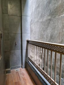 Bedroom One Image of 600 Sq.ft 2 BHK Apartment / Flat for sale in The Shiva Affordable Homes, Nangli Sakrawati New Delhi for Rs. 3850000