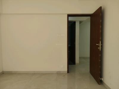 Bedroom Image of 908 Sq.ft 2 BHK Apartment / Flat for sale in Sushanku Avenue 37, Goregaon West Mumbai for Rs. 17700000