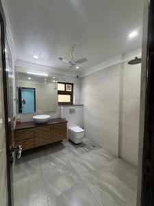Bedroom Image of 16200 Sq.ft 6 BHK Villa for rent in Jaypee Greens Villas, Jaypee Greens Greater Noida for Rs. 350000