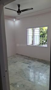 Hall Image of 1395 Sq.ft 3 BHK Apartment / Flat for sale in Dwarkesh Apartment, Bodakdev Ahmedabad for Rs. 9000000