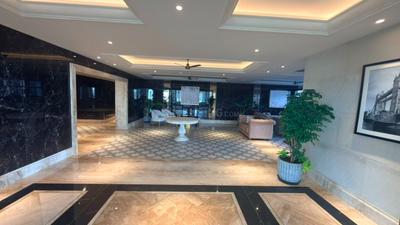 Image of 1994 Sq.ft 3.5 BHK Apartment / Flat for sale in Sobha Royal Crest, RR Nagar, Bengaluru for Rs. 34000000