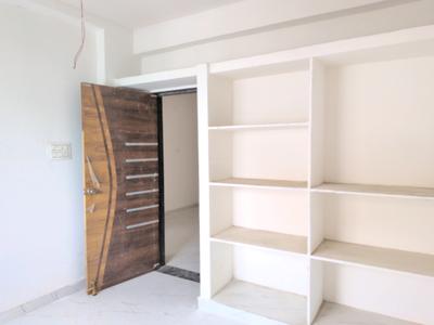 Bedroom Image of 1620 Sq.ft 3 BHK Apartment / Flat for sale in Miyapur Hyderabad for Rs. 11440000