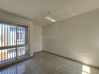 Bedroom Image of 3422 Sq.ft 5 BHK Villa for sale in Radiance Gardenia, Chikkagubbi Village Bengaluru for Rs. 43500000