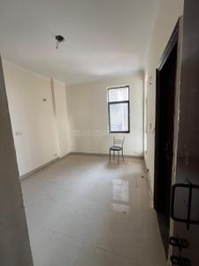 Hall Image of 2250 Sq.ft 4 BHK Apartment / Flat for sale in AWHO Apartment, Sector 114 Mohali for Rs. 12500000