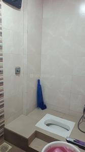 Image of 600 Sq.ft 2 BHK Apartment / Flat for sale in Bhagwati Muktanand CHS, Kurla West, Mumbai for Rs. 12500000