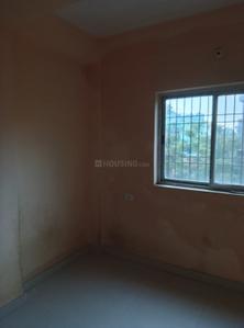 Bedroom Image of 1350 Sq.ft 3 BHK Apartment / Flat for rent in Morabadi Ranchi for Rs. 12000