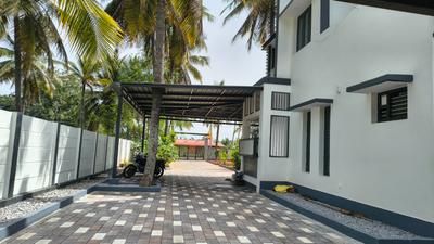 Image of 2000 Sq.ft 3 BHK Farm House for sale in Malavalli, Mandya for Rs. 22500000
