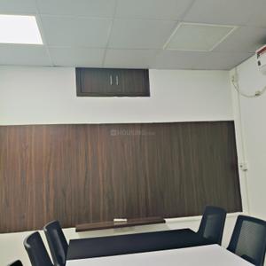 Hall Image of 2500 Sq.ft 3 BHK Independent House for sale in Old Town Bhubaneswar for Rs. 21000000
