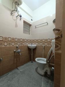 Image of 550 Sq.ft 1 BHK Independent House for rent in Koramangala, Bengaluru for Rs. 20000