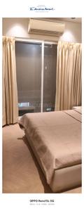 Bedroom Image of 950 Sq.ft 2 BHK Apartment / Flat for sale in Thane West Thane for Rs. 9900000