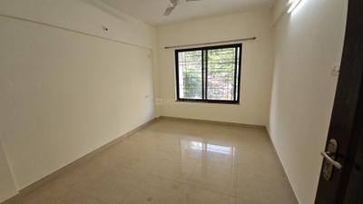 Bedroom Image of 1254 Sq.ft 2 BHK Apartment / Flat for sale in Bramhacorp Suncity, Wadgaon Sheri Pune for Rs. 13500000