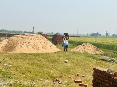 Image of 800 Sq.ft Residential Plot / Land for sale in Bihta, Patna for Rs. 799200