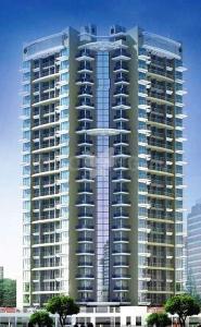 Image of 1080 Sq.ft 2 BHK Apartment / Flat for sale in Arihant Amodini, Taloja, Navi Mumbai for Rs. 7000000