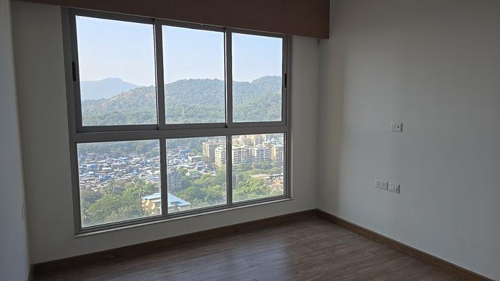 Piramal Revanta Tower 3 Main Image 1