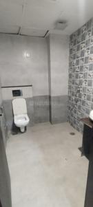 Image of 2000 Sq.ft 2 BHK Builder Floor for rent in Ashok Vihar Phase 3 Extension, Gurgaon for Rs. 20000